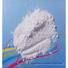 Chemical Raw Material Anatase Rutile TiO2 Titanium Dioxide